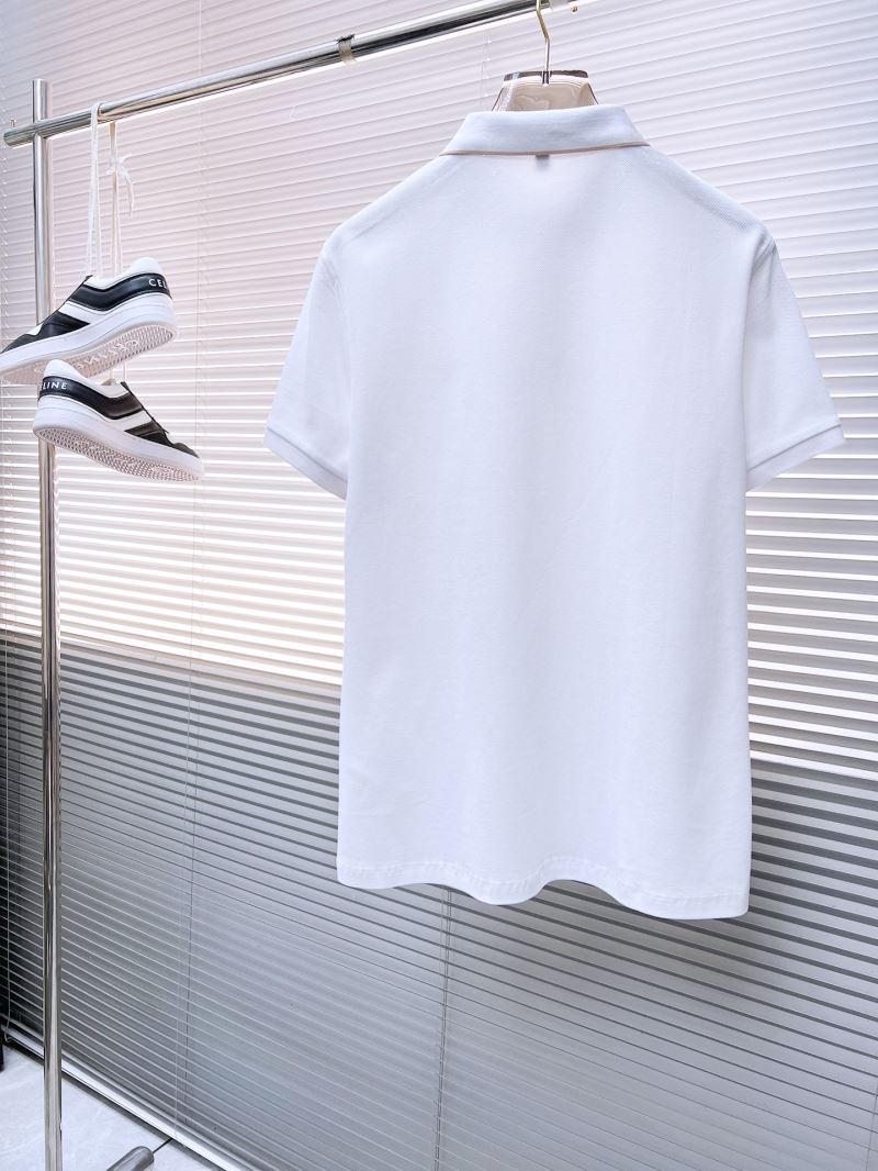 Burberry T-Shirts